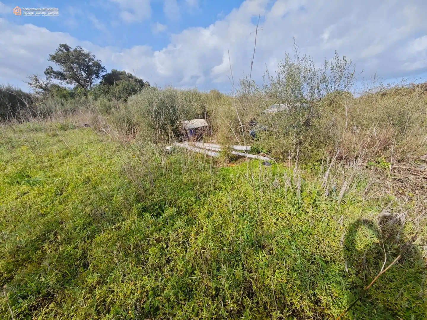Casa rústica con jardín en venta en Capdepera 12, imagen 8