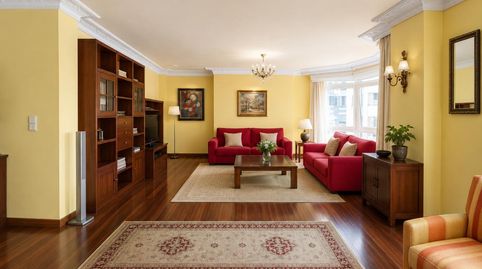 Photo 2 of Flat for sale in Fátima, Vigo