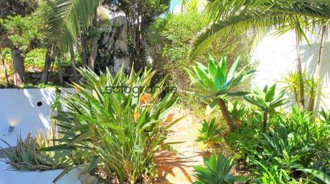 Villa en venta en Chullera, 4 dormitorios., imagen 3
