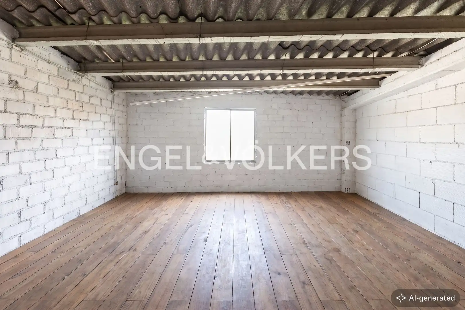 Casa o chalet en venta en Sallent con Calefacción, Terraza y Trastero