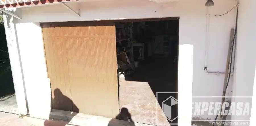 Casa o chalet en venta en Vilamarxant con Aire acondicionado, Calefacción y Terraza