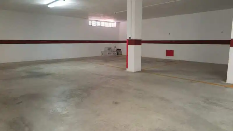 Individual en venda a MATET, imagen 7