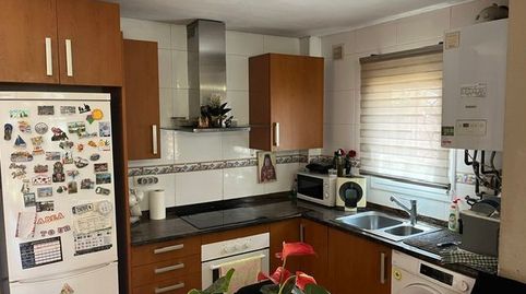 Foto 3 de Casa o xalet en venda a Llagostera, Girona