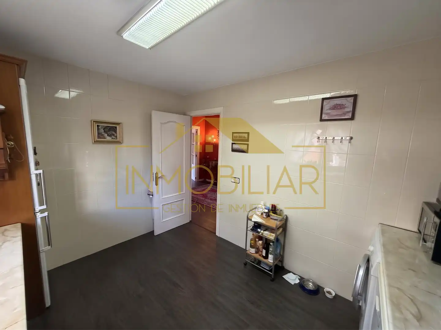 Casa en venta en La Ermita, imagen 11