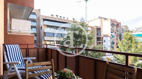 Photo 3 of Flat to rent in Carrer de las Navas de Tolosa, Navas, Barcelona