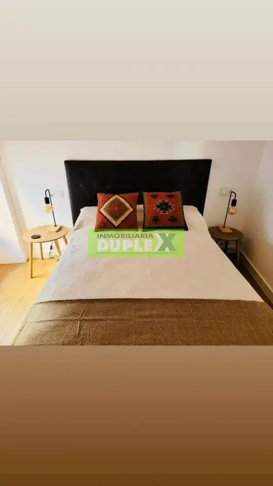 Habitación de Finca rústica en venta en Poio con Calefacción y Jardín privado