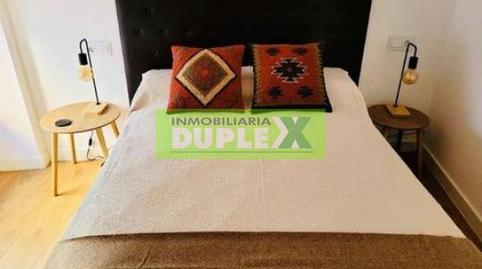 Photo 4 of Country house for sale in Combarro, Poio