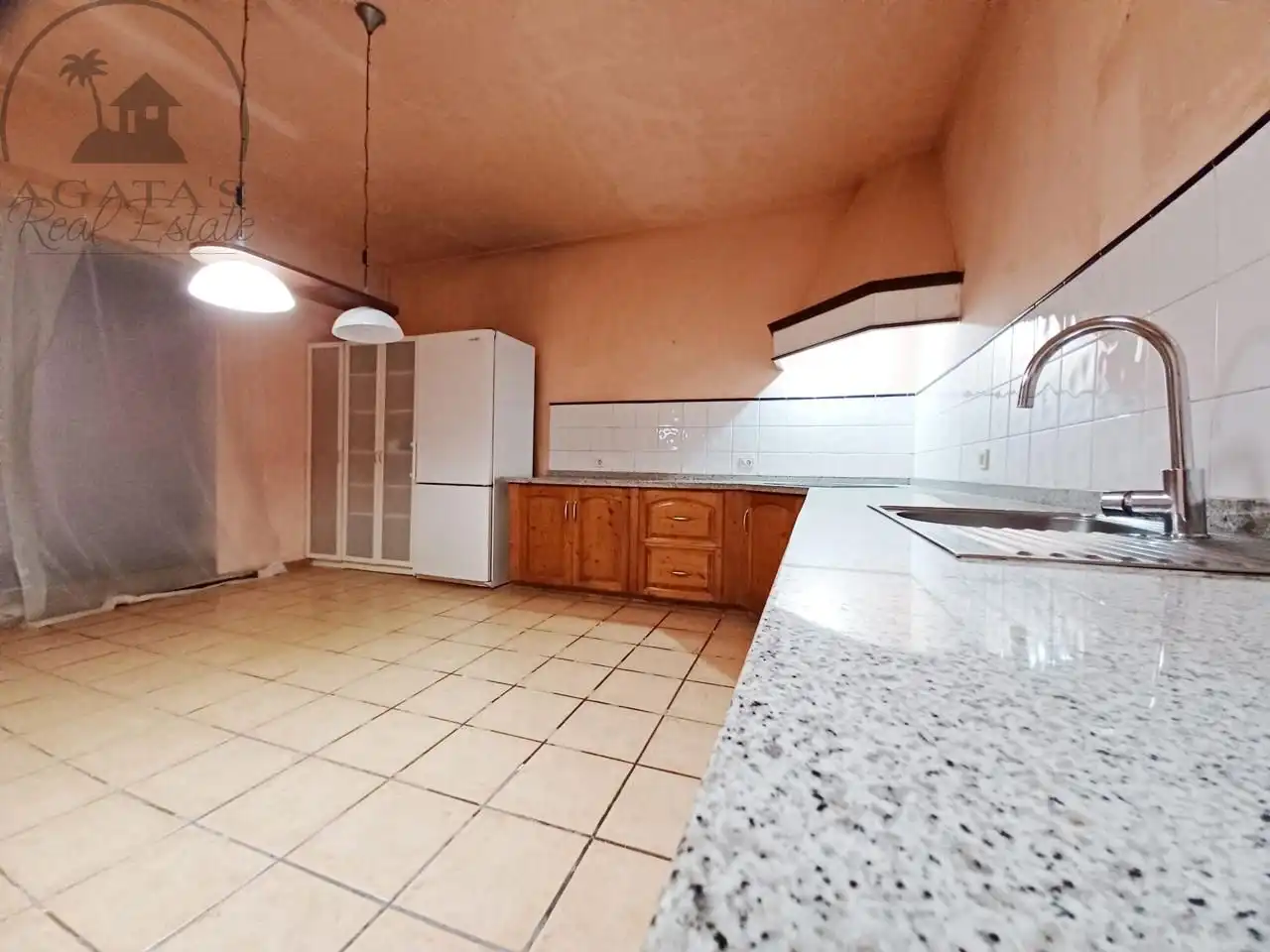 House for sale in Arafo, imagen 4