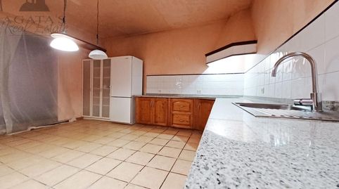 Foto 4 de Casa o chalet en venta en Arafo, Santa Cruz de Tenerife
