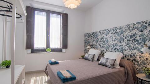 Photo 2 of Apartment for rent in Fígares,  Granada Capital