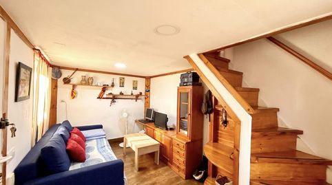 Foto 3 de Apartament en venda a Urbanización Brisas del Aljarafe, Valencina de la Concepción, Sevilla