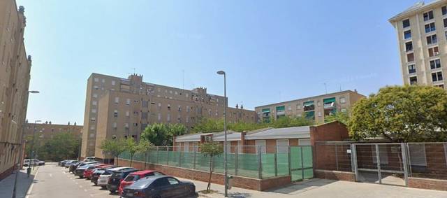 Piso en Venta en  TINTORERS DELS en Espronceda