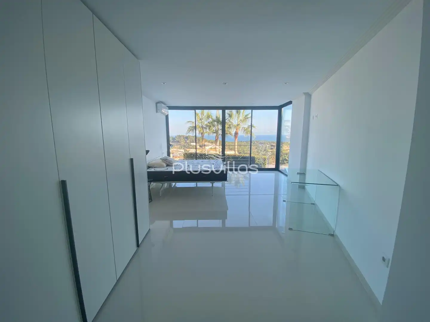 House for sale in La Fustera, imagen 16