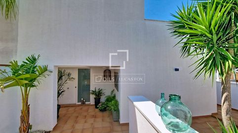 Foto 4 de Casa o chalet en venta en Mas Mel, Calafell