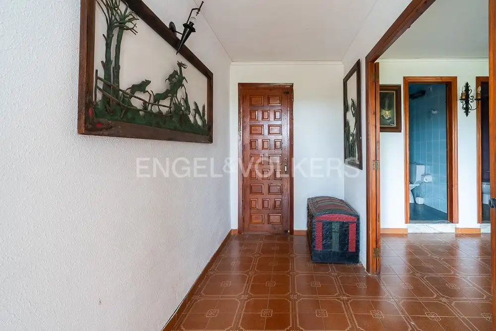 Casa o chalet en venta en Gandia con Calefacción, Jardín privado y Terraza