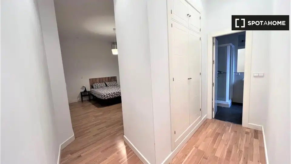 Appartement avec balcon à louer à Centro, imagen 11