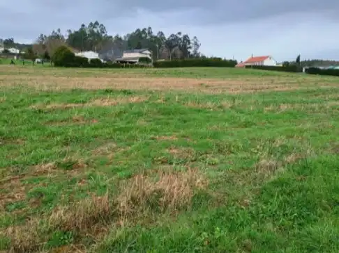 Terreno rustico in vendita a San marcos 20