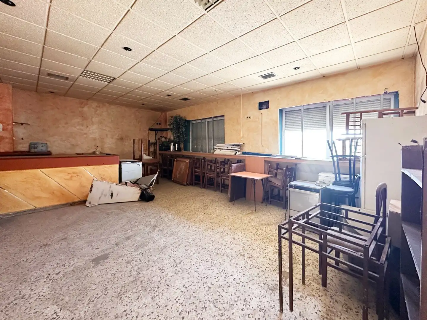 Casa rústica en venta en N/A, imagen 10