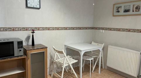 Foto 4 von Wohnung zur Miete in Rúa Fragas Do Eume, 4, Mesoiro, A Coruña Capital
