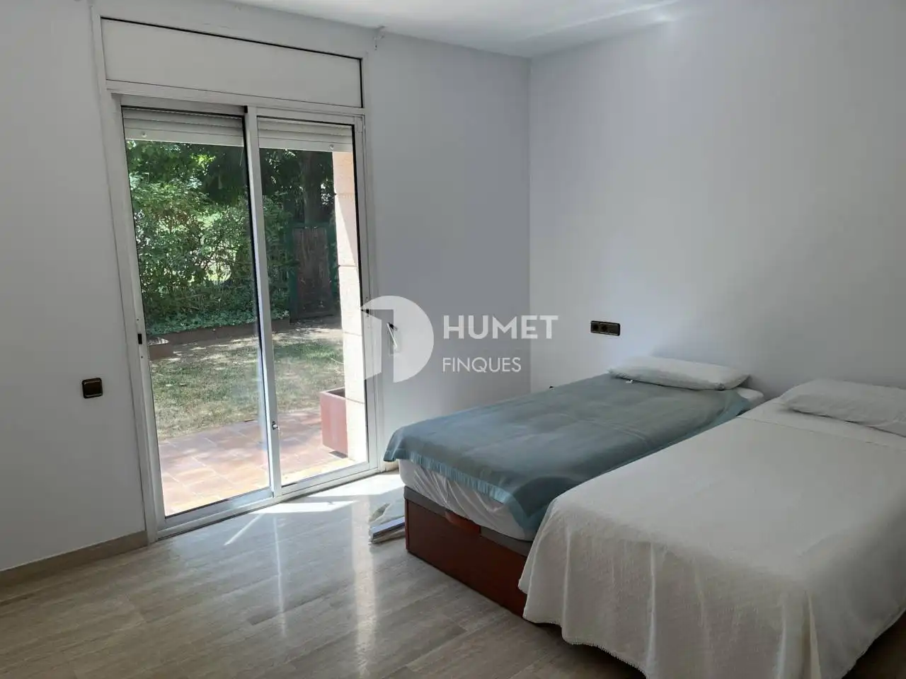 Flat for rent in Pasaje DEL CARME, Centre - Estació