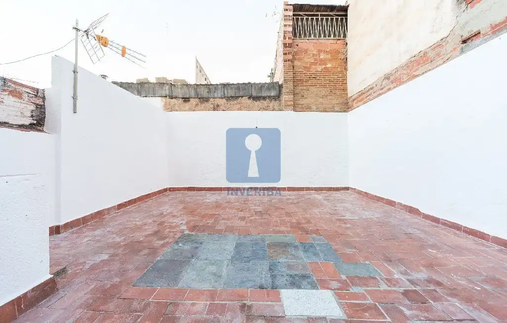 Appartement avec ascenseur à vendre à Hipolito Lazaro, imagen 14