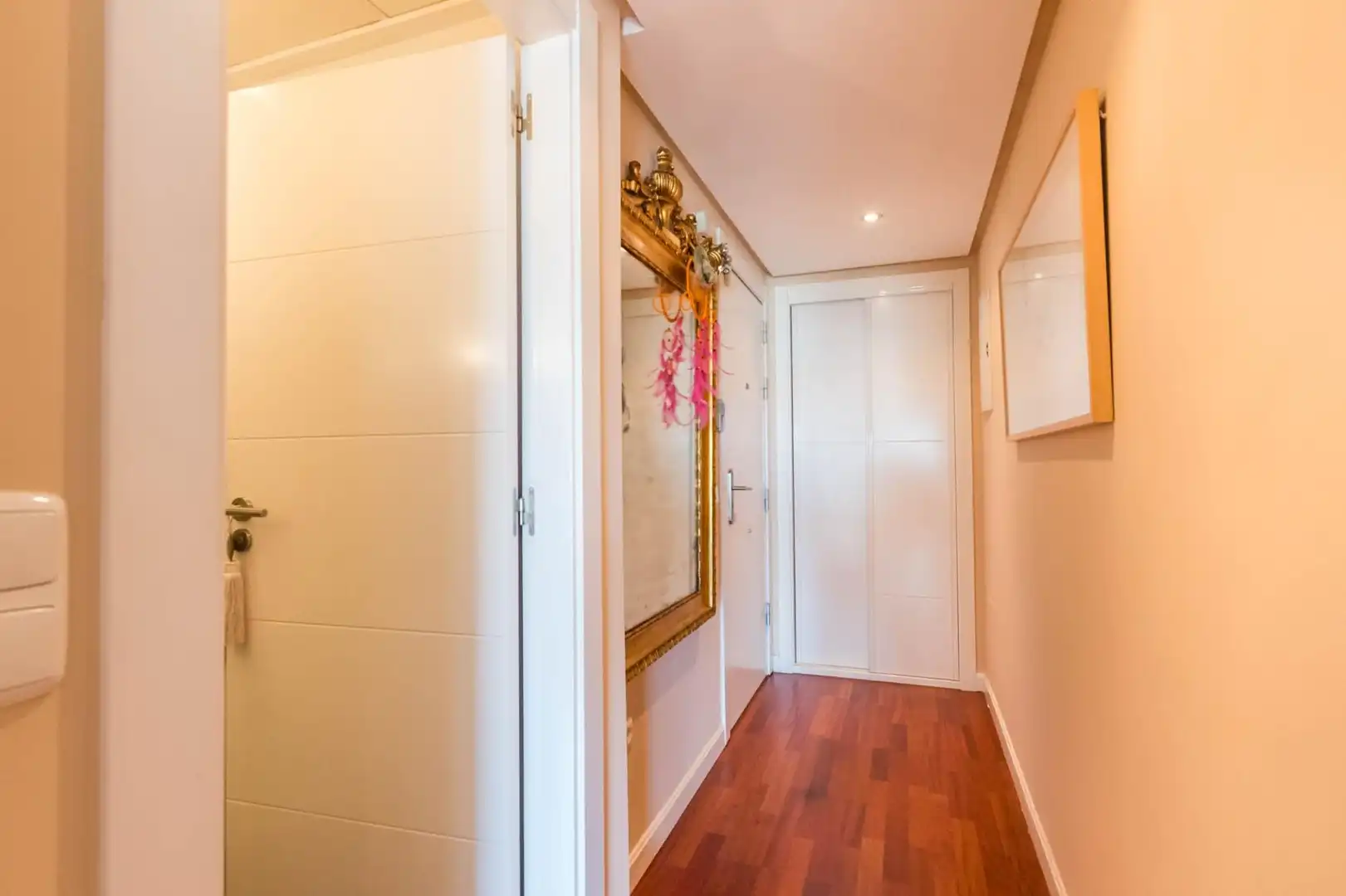 Piso con ascensor en venta en Calle MIGUEL VIVANCOS 1, imagen 30