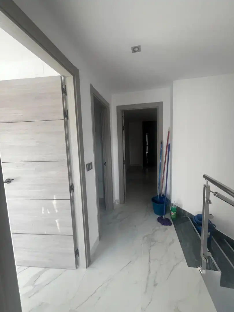 Casa o chalet en venta en Padul con Aire acondicionado, Calefacción y Jardín privado