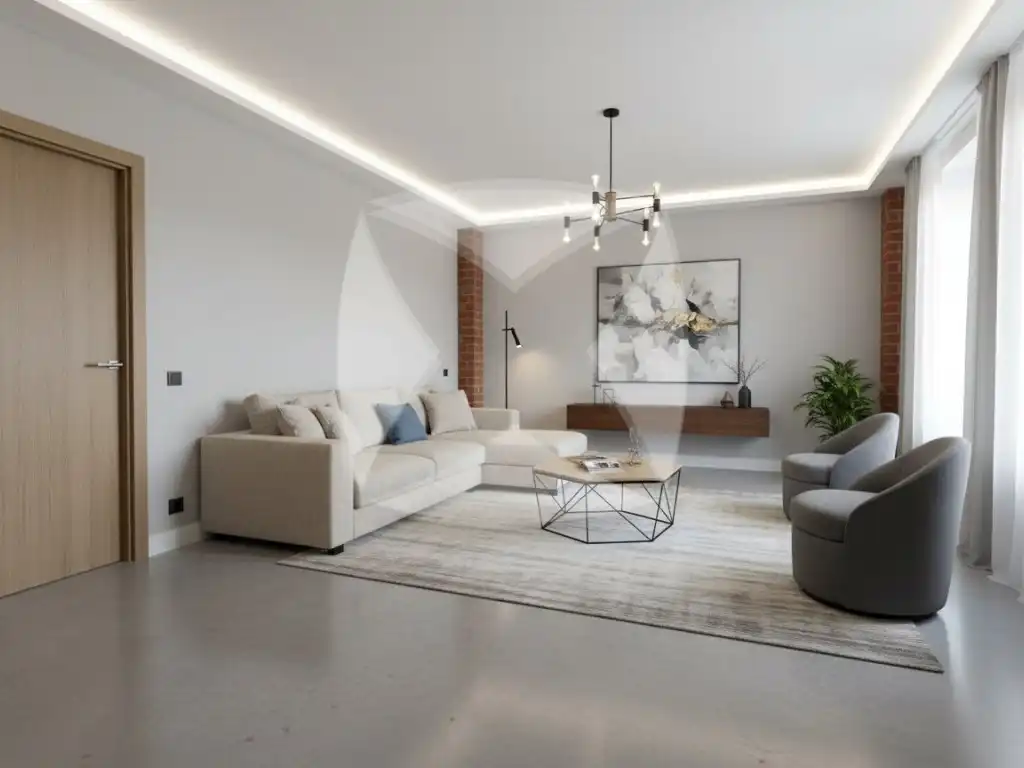 Wohnung zum Verkauf in Calle Melchor de Évora, imagen 10
