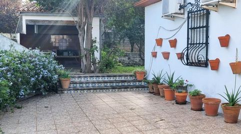 Foto 4 de Casa o chalet en venta en Urbanitzacions i Pedanies Nord, Alzira