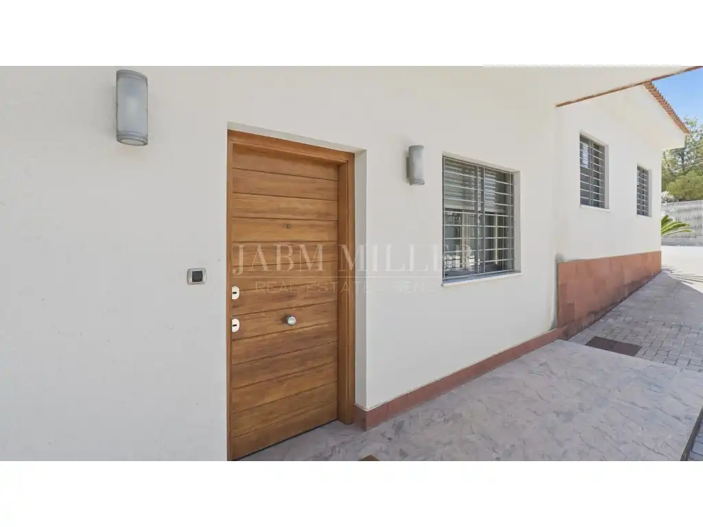 Villa à vendre à Camino Lucerga, imagen 105