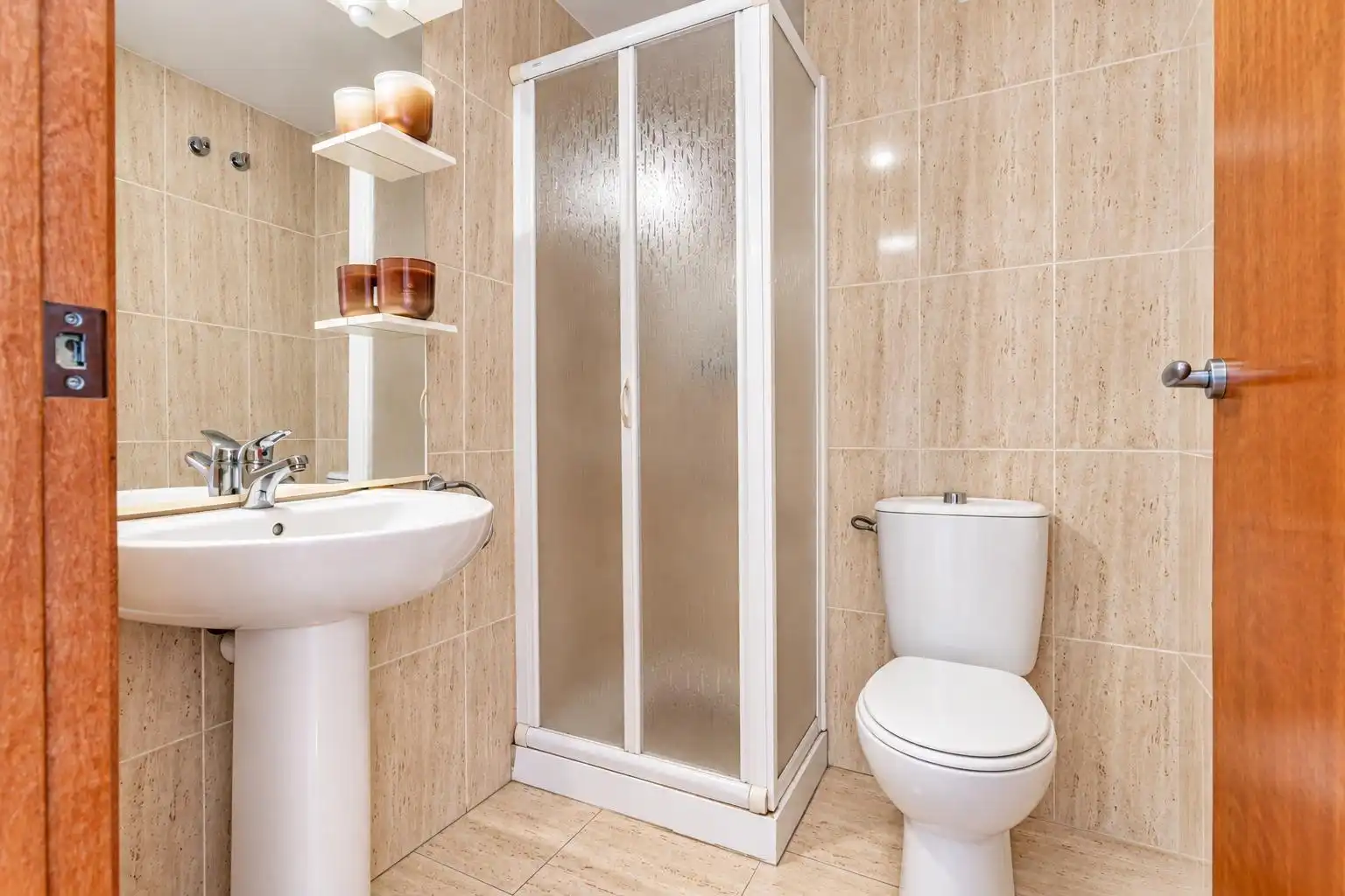 House with balcony for sale in Vilanova del Camí, imagen 28