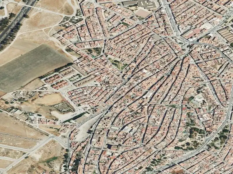Flat for sale in Punta Umbría