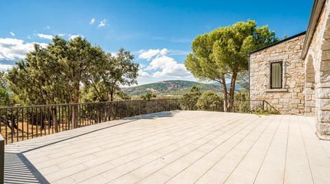 Photo 4 of Country house for sale in Fontenebro - Altavista, Madrid