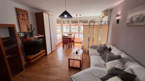 Photo 3 of Apartment for sale in Avenida Costa del Sol, 2, Laguna Beach, Torrox