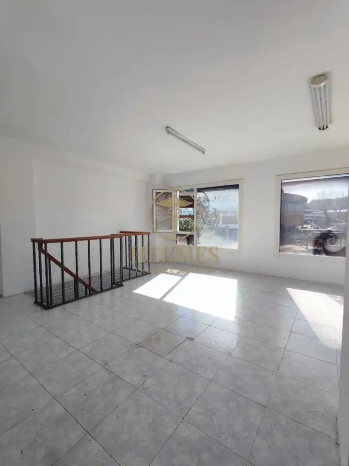 Local comercial en venda a Centro Urbano, imagen 12