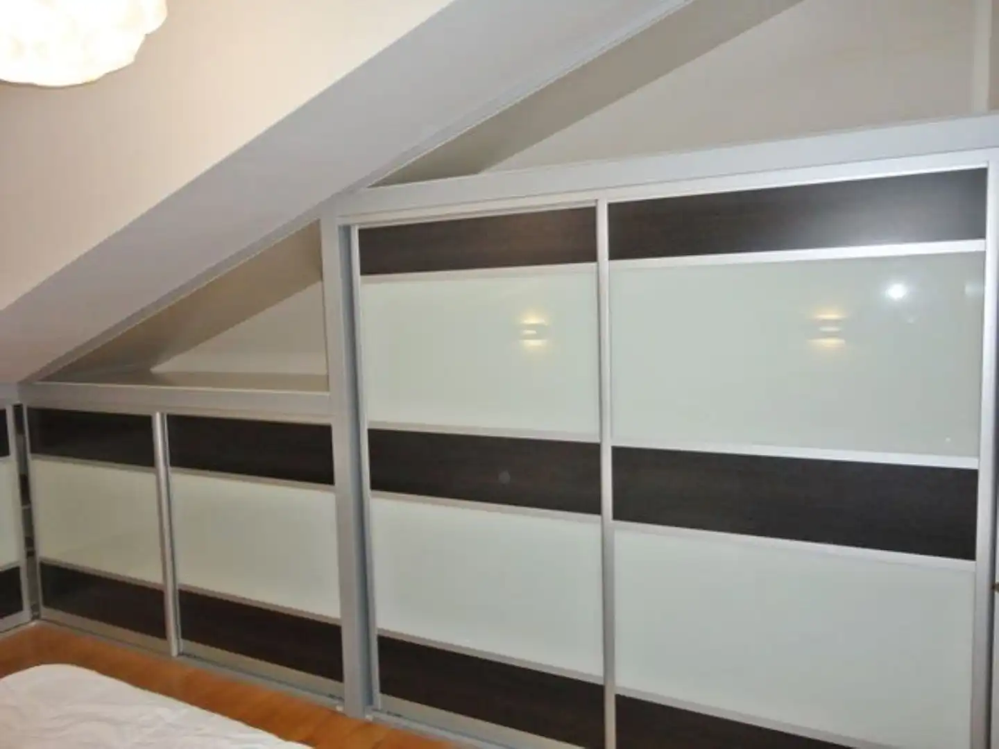 Habitación de Piso en venta en Salas de los Infantes con Calefacción