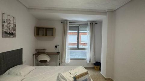 Photo 3 of Apartment to share in Juzgados, Valencia