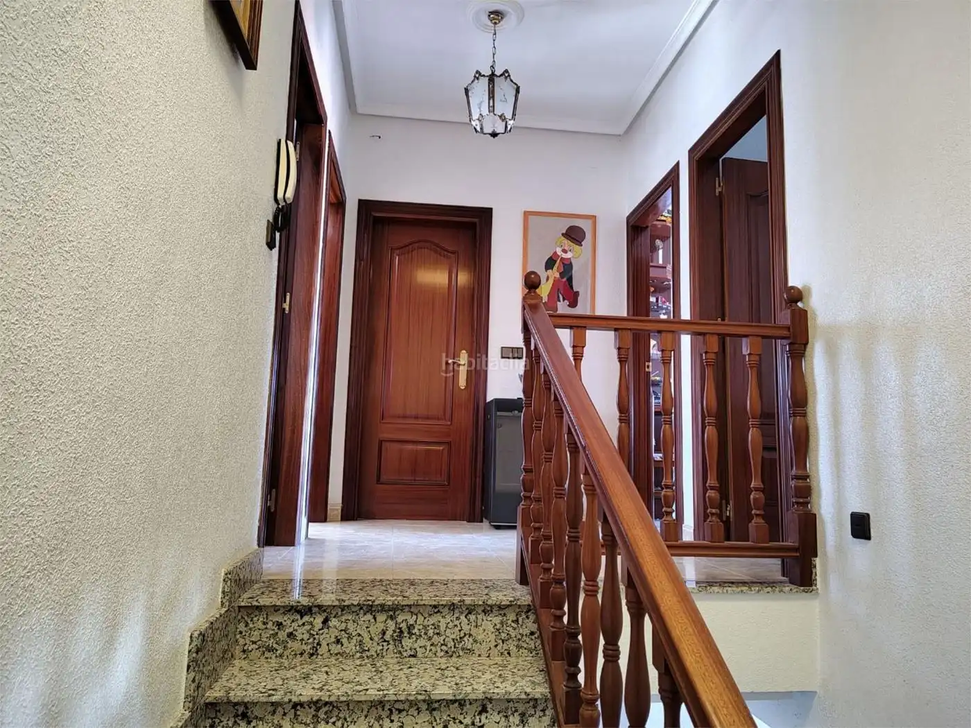 Adosado en venta en Calle Beatas 1, imagen 13