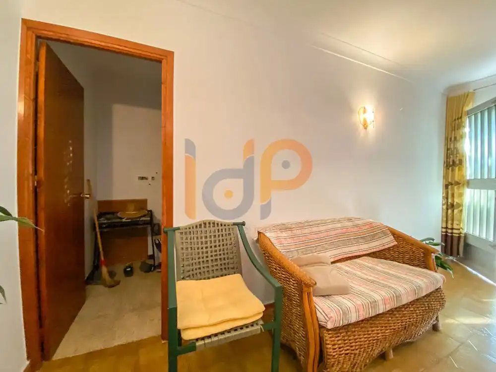Casa en venta en Huércal-Overa, imagen 6