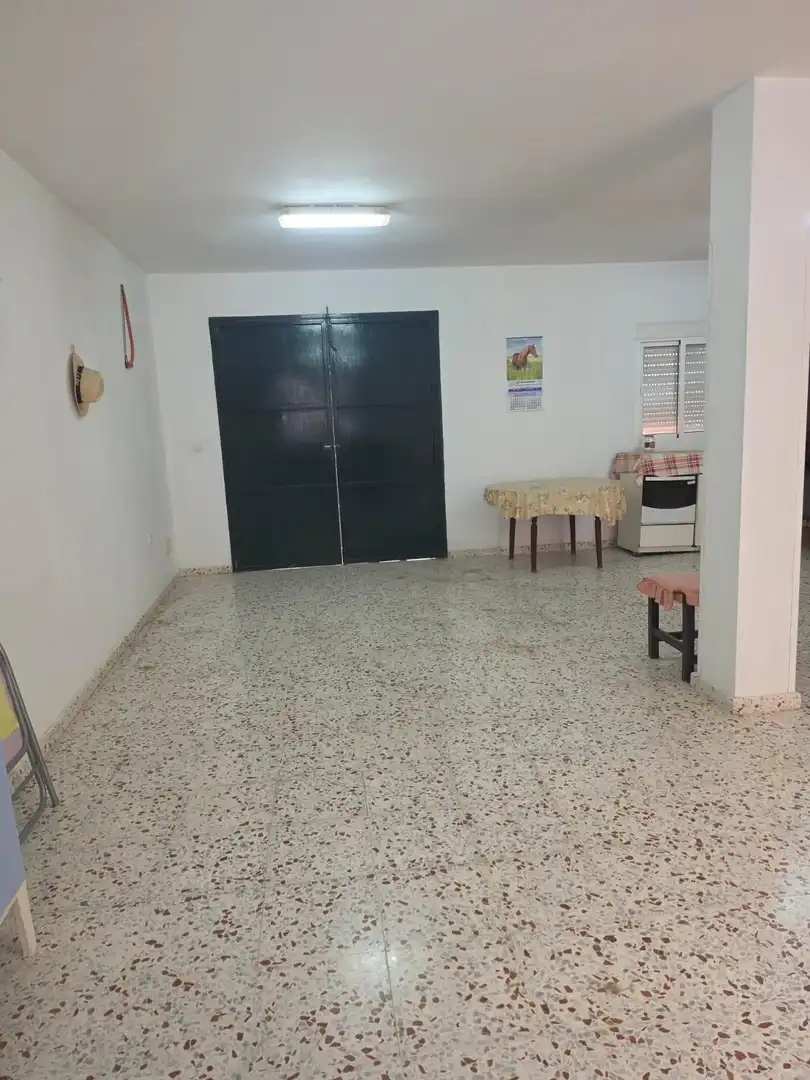 Houses for sale in Tarifa