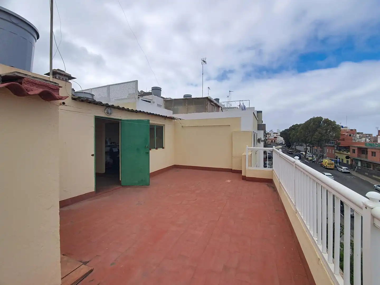 Casa en venta en Calle BATALLA DE TERUEL, imagen 33