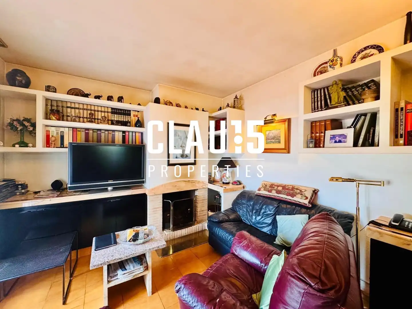 House with terrace for sale in Canet de Mar, imagen 13