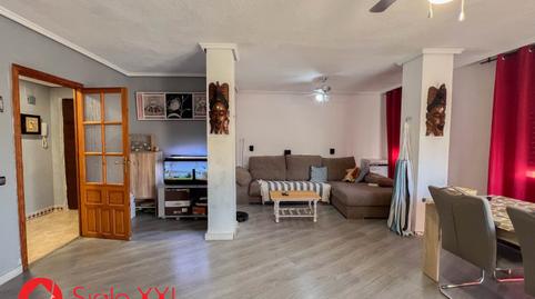 Foto 3 von Wohnung zum Verkauf in Centro, Oropesa del Mar / Orpesa