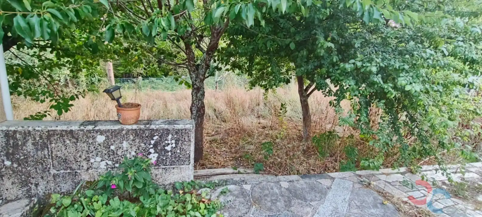 Casa o xalet en venda a Parroquias Rurales