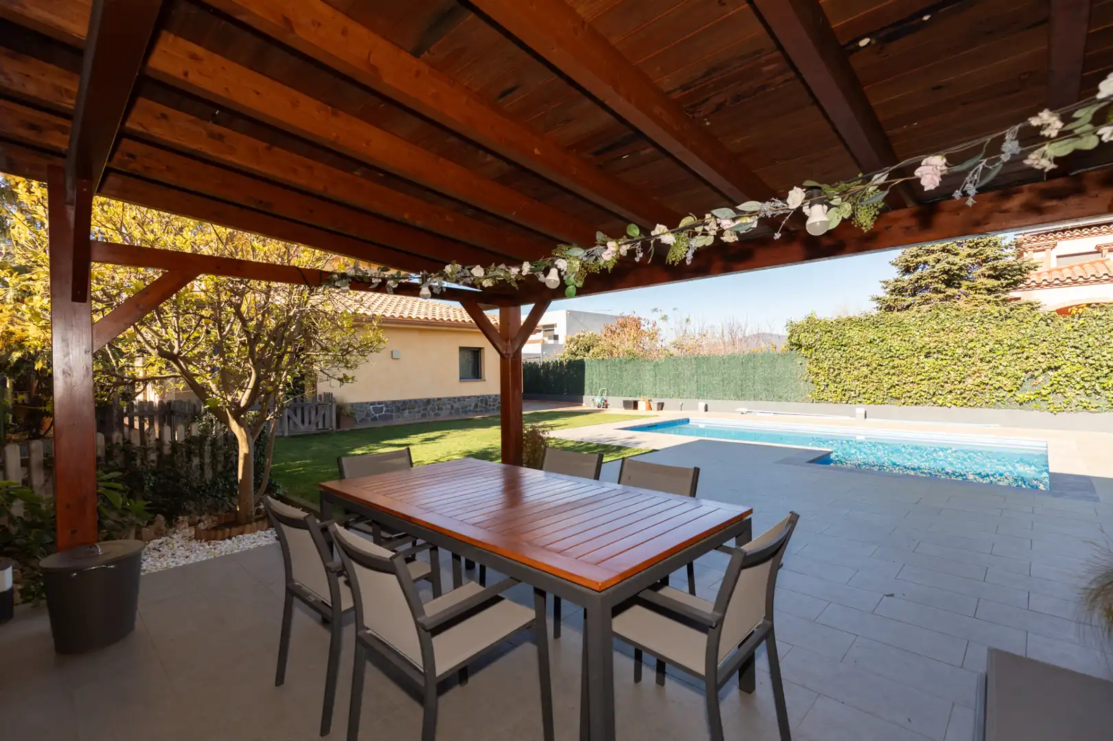 Houses for sale in Les Franqueses del Vallès