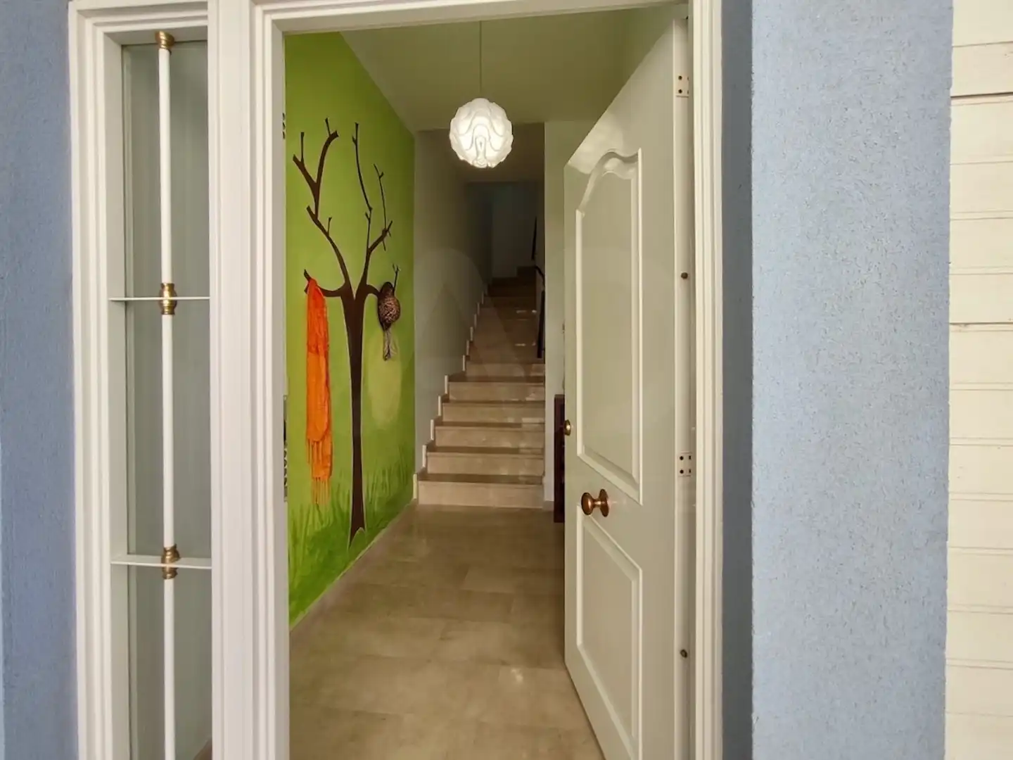 Casa en alquiler en Albalat dels Tarongers, imagen 28