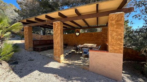 Foto 5 de Casa o xalet en venda a El Montmell, Tarragona