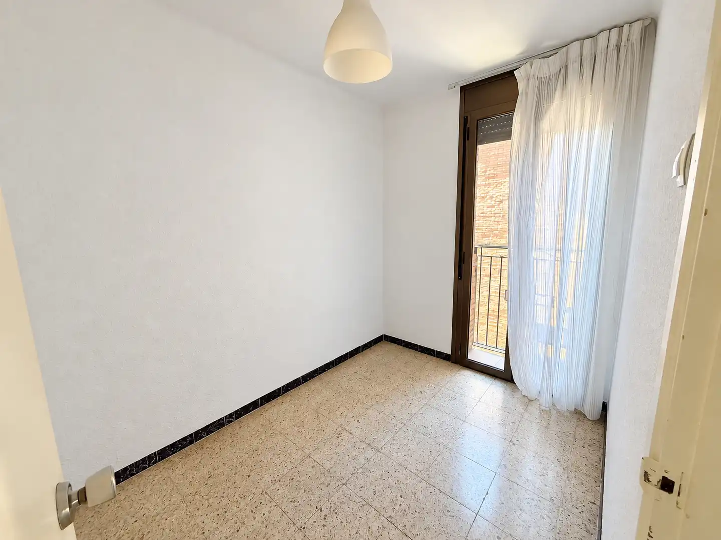 Appartement avec ascenseur à vendre à Centre - Eixample – Can Llobet, imagen 8