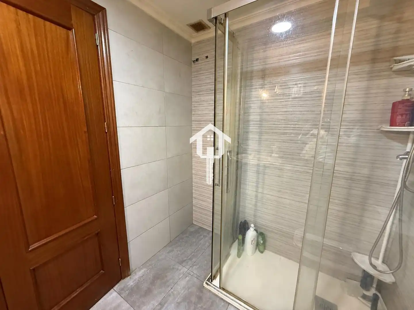 Flat with terrace for sale in Calle JUAN DE JUANES, imagen 7