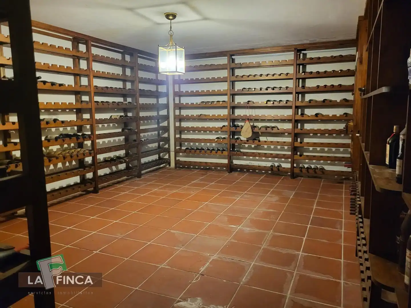 Casa o chalet en venta en Puerto del Rosario con Calefacción y Terraza